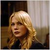 A Lista - Você Está Livre Hoje? : foto Michelle Williams