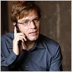 A Lista - Você Está Livre Hoje? : foto Ewan McGregor