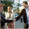 Quando me Apaixono : foto Colin Firth, Matthew Broderick