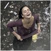 Ensaio Sobre a Cegueira : foto Alice Braga