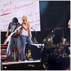 Hannah Montana e Miley Cyrus Show: Melhor dos Dois Mundos : foto Miley Cyrus