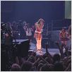 Hannah Montana e Miley Cyrus Show: Melhor dos Dois Mundos : foto Miley Cyrus