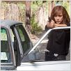 Machete : foto Jessica Alba