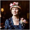 Conduzindo Miss Daisy : foto Jessica Tandy
