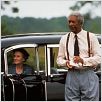 Conduzindo Miss Daisy : foto Jessica Tandy, Morgan Freeman
