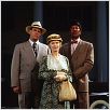 Conduzindo Miss Daisy : foto Dan Aykroyd, Jessica Tandy, Morgan Freeman