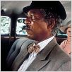 Conduzindo Miss Daisy : foto Jessica Tandy, Morgan Freeman
