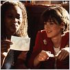 Colcha de Retalhos : foto Alfre Woodard, Winona Ryder