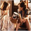 Colcha de Retalhos : foto Anne Bancroft, Winona Ryder