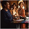 Colcha de Retalhos : foto Ellen Burstyn, Winona Ryder