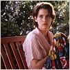 Colcha de Retalhos : foto Winona Ryder