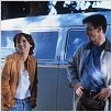 Colcha de Retalhos : foto Dermot Mulroney, Winona Ryder