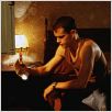 A Identidade Bourne : foto Matt Damon