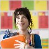 Simplesmente Feliz : foto Sally Hawkins