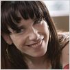 Simplesmente Feliz : foto Sally Hawkins