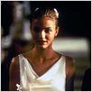 Uma Loucura de Casamento : foto Cameron Diaz