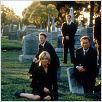 Uma Loucura de Casamento : foto Cameron Diaz, Christian Slater, Jeanne Tripplehorn, Jeremy Piven, Jon Favreau