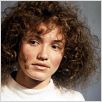 Quero Ser John Malkovich : foto Cameron Diaz