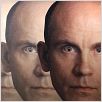 Quero Ser John Malkovich : foto John Malkovich