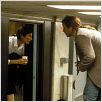 Quero Ser John Malkovich : foto Catherine Keener, John Cusack