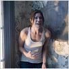 Quarentena : foto Jennifer Carpenter