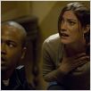 Quarentena : foto Columbus Short, Jennifer Carpenter