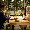 A Casa das Coelhinhas : foto Anna Faris, Colin Hanks
