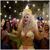 A Casa das Coelhinhas : foto Anna Faris