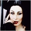 A Família Addams : foto Anjelica Huston