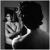 A Fronteira da Alvorada : foto Louis Garrel