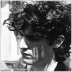 A Fronteira da Alvorada : foto Louis Garrel