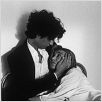 A Fronteira da Alvorada : foto Louis Garrel