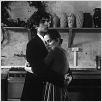 A Fronteira da Alvorada : foto Louis Garrel