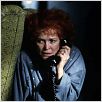 Réquiem para um Sonho : foto Ellen Burstyn