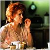 Réquiem para um Sonho : foto Ellen Burstyn