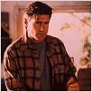 Nas Profundezas do Mar Sem Fim : foto Treat Williams