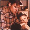 Nas Profundezas do Mar Sem Fim : foto Michelle Pfeiffer, Treat Williams