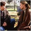 Nas Profundezas do Mar Sem Fim : foto Michelle Pfeiffer, Ryan Merriman