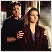 Nas Profundezas do Mar Sem Fim : foto Michelle Pfeiffer, Treat Williams