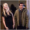 Amantes : foto Gwyneth Paltrow, Joaquin Phoenix