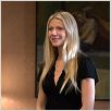 Amantes : foto Gwyneth Paltrow