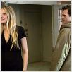 Amantes : foto Gwyneth Paltrow, Joaquin Phoenix