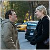 Amantes : foto Gwyneth Paltrow, Joaquin Phoenix