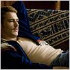 Milk - A Voz da Igualdade : foto James Franco