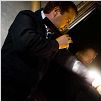 Espelhos do Medo : foto Kiefer Sutherland