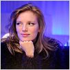 Splice - A Nova Espécie : foto Sarah Polley