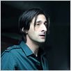 Splice - A Nova Espécie : foto Adrien Brody