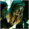 Splice - A Nova Espécie : foto Adrien Brody, Sarah Polley
