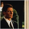 A Cidade dos Amaldiçoados : foto Christopher Reeve