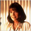 As Filhas de Marvin : foto Diane Keaton